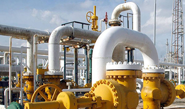 Valvulas Industriales