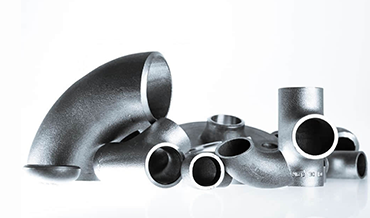 Valvulas Industriales