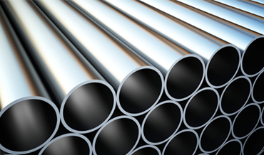 Valvulas Industriales